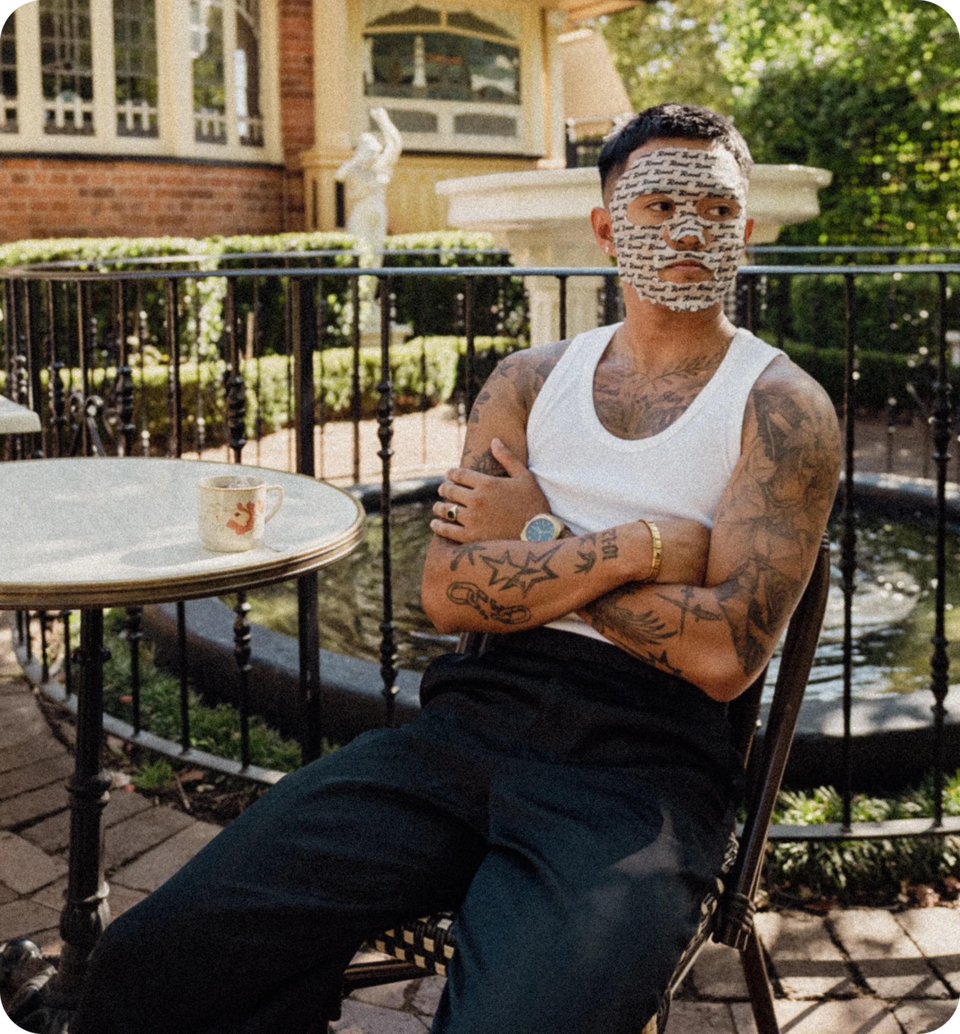 Chester_Salcedo_Rood_Skin