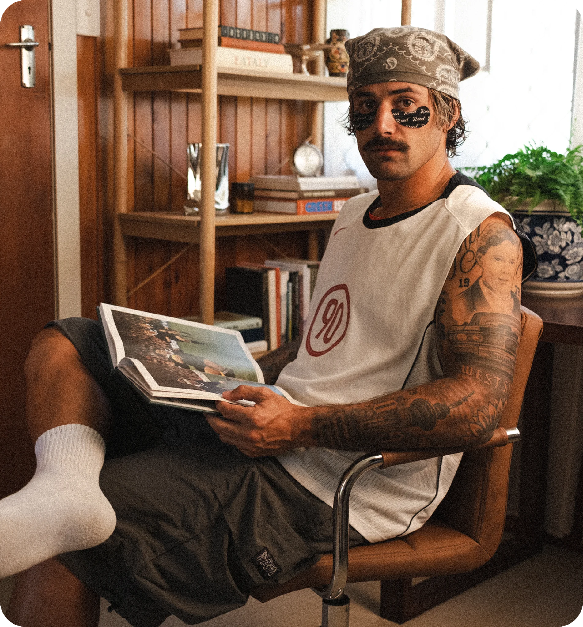 Jesse_Arthars_Rood_Skin