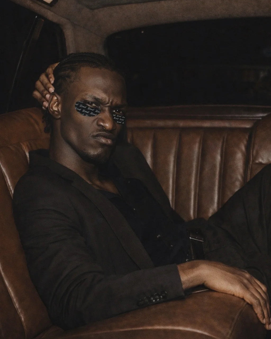 Rood_Skin_Male Skincare