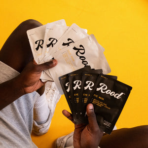 Rood™ Regular